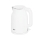 Bình đun siêu tốc Bear 1.5 lít BEK-E153W2 - Hàng chính hãng
