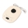 Bình đun siêu tốc Bear 1.5 lít HK-4H15Z - Hàng chính hãng