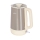 Bình đun siêu tốc Bear 1.7 lít ZDH-D17T5 - Hàng chính hãng
