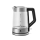 Bình đun siêu tốc Elmich 1.7 lít KEE-8458 - Hàng chính hãng