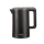 Bình đun siêu tốc Hafele 1.7 lít HS-K1705DB (535.43.548) - Hàng chính hãng