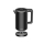 Bình đun siêu tốc Hafele 1.7 lít HS-K1705DB (535.43.548) - Hàng chính hãng