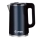 Bình đun siêu tốc Rapido 1.7 lít RK1717 - Hàng chính hãng