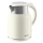 Bình đun siêu tốc Tefal 1.9 lít KO190AE0 - Hàng chính hãng