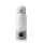 Bình đun và hâm nước pha sữa di động Bear BKL-055EJ - Hàng chính hãng