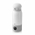 Bình đun và hâm nước pha sữa di động Bear BKL-055EJ - Hàng chính hãng