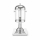 Bình đựng nước trái cây 1 ngăn OEM BC2201-R 8L - Hàng chính hãng