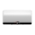 Bình nước nóng Rapido HD15L - Hàng chính hãng