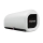Bình nước nóng Rapido HD15L - Hàng chính hãng
