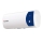 Bình nước nóng Rapido Jolly 20L ( AG+) - Hàng chính hãng