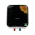 Bình nước nóng Rossi S-Series RSS-15SQ - Hàng chính hãng