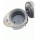 Bình thủy điện Tiger PDR-C30W - Hàng chính hãng