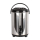 Bình ủ trà OEM 10L - Hàng chính hãng