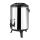 Bình ủ trà OEM 10L - Hàng chính hãng