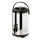 Bình ủ trà OEM 12L - Hàng chính hãng
