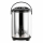 Bình ủ trà OEM 6L - Hàng chính hãng