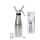 Bình xịt kem tươi Unibar UBK-1000 - Hàng chính hãng