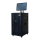 Bộ loa kéo di động Arirang MK5S  - Hàng chính hãng