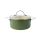Bộ nồi 3 món Elmich Olive classic EL5242OV03  - Hàng chính hãng