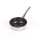 Bộ nồi chảo 2 món inox 304 Kalpen Baby BB14 - Hàng chính hãng