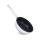 Bộ nồi chảo 4 món Kalpen Lermat L2Pro - Hàng chính hãng
