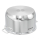 Bộ nồi chảo quánh inox nắp kính Sunhouse SHG991 - Hàng chính hãng