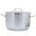 Bộ nồi inox 304 Spelier Venus - Hàng chính hãng