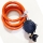 Bộ van dây Namilux NA-345S-VN (Dùng cho bếp nướng gas Namilux) - Hàng chính hãng