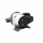 Bơm tăng áp mini Nikawa NKM150 150W - Hàng chính hãng