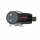 Bơm tăng áp mini Nikawa NKM150 150W - Hàng chính hãng
