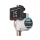Bơm tăng áp mini Rymaru RY-100DC24 100W - Hàng chính hãng