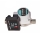 Bơm tăng áp mini Rymaru RY-100DC24 100W - Hàng chính hãng