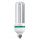 Bóng đèn Compact Sunhouse SHE CFL4UT5-65W - Hàng chính hãng