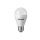 Bóng đèn Led Panasonic LDAHV4LG4A - Hàng chính hãng