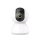 Camera an ninh Xiaomi C300  - Hàng chính hãng