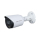 Camera HD Analog Kbvision KX-CF2101S - Hàng chính hãng