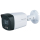 Camera HD analog Kbvision KX-CF2203L - Hàng chính hãng