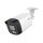 Camera HDCVI Dahua DH-HAC-HFW1509TLMP-LED-S2 - Hàng chính hãng