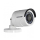 Camera hồng ngoại Hikvision DS-2CE16D0T-IRP - Hàng chính hãng