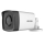 Camera hồng ngoại Hikvision DS-2CE17D0T-IT5 - Hàng chính hãng