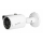 Camera IP thân Kbvision KX-A2011TN3 - Hàng chính hãng