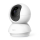 Camera IP Wifi 360 độ 3MP TP-Link Tapo C210 - Hàng chính hãng