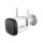 Camera IP Wifi Dahua DH-IPC-HFW1230DT-STW - Hàng chính hãng