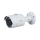 Camera IP Wifi Dahua DH-IPC-HFW1230SP-S5 - Hàng chính hãng