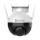 Camera IP wifi EZVIZ C8C - Hàng chính hãng