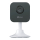 Camera IP wifi EZVIZ CS-H1C - Hàng chính hãng