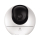 Camera IP wifi EZVIZ CS-H6 - Hàng chính hãng