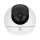 Camera IP wifi Ezviz H6-R100-1J5WF - Hàng chính hãng