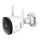 Camera IP wifi IMOU IPC-F42P - Hàng chính hãng