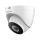 Camera IP wifi Kbvision KX-A2012WN - Hàng chính hãng